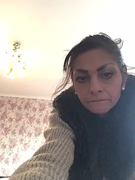 Snapshot of ChantalXOrchid chatting on 01-16-25, 01:04 ChantalXOrchid online show from 01-16-25, 01:04