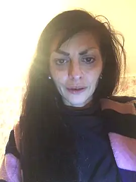 Snapshot of ChantalXOrchid chatting on 01-16-25, 11:06 ChantalXOrchid online show from 01-16-25, 11:06
