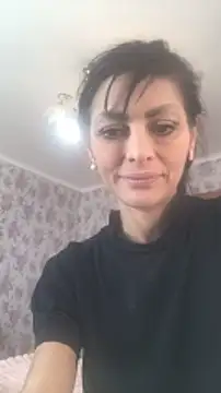 Snapshot of ChantalXOrchid chatting on 01-17-25, 01:35 ChantalXOrchid online show from 01-17-25, 01:35