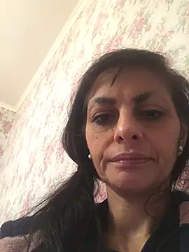 Snapshot of ChantalXOrchid chatting on 01-18-25, 10:49 ChantalXOrchid online show from 01-18-25, 10:49