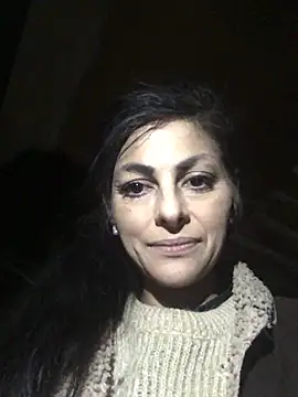 Snapshot of ChantalXOrchid chatting on 01-20-25, 03:50 ChantalXOrchid online show from 01-20-25, 03:50