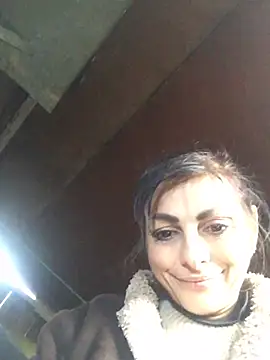 Snapshot of ChantalXOrchid chatting on 01-24-25, 12:31 ChantalXOrchid online show from 01-24-25, 12:31