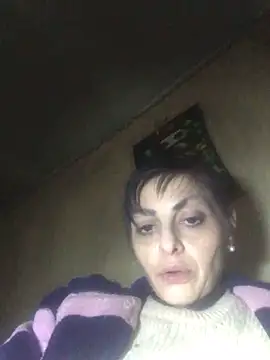 Snapshot of ChantalXOrchid chatting on 01-27-25, 10:49 ChantalXOrchid online show from 01-27-25, 10:49