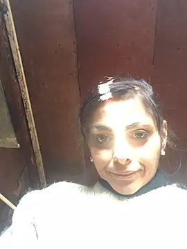 Snapshot of ChantalXOrchid chatting on 01-29-25, 11:41 ChantalXOrchid online show from 01-29-25, 11:41