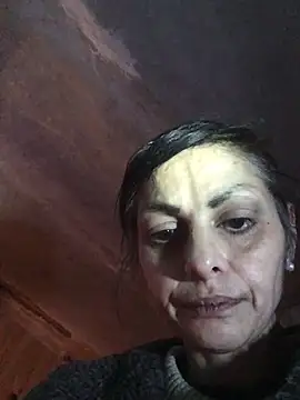 Snapshot of ChantalXOrchid chatting on 01-30-25, 07:48 ChantalXOrchid online show from 01-30-25, 07:48