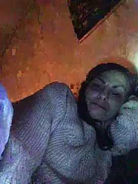 Snapshot of ChantalXOrchid chatting on 01-30-25, 11:34 ChantalXOrchid online show from 01-30-25, 11:34
