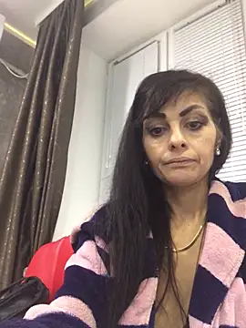 Snapshot of ChantalXOrchid chatting on 02-03-25, 08:35 ChantalXOrchid online show from 02-03-25, 08:35