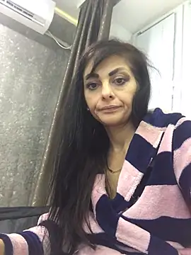 Snapshot of ChantalXOrchid chatting on 02-03-25, 11:36 ChantalXOrchid online show from 02-03-25, 11:36