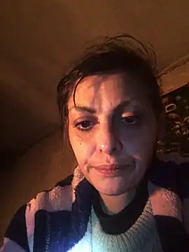 Snapshot of ChantalXOrchid chatting on 02-10-25, 10:19 ChantalXOrchid online show from 02-10-25, 10:19