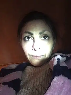 Snapshot of ChantalXOrchid chatting on 02-12-25, 07:35 ChantalXOrchid online show from 02-12-25, 07:35