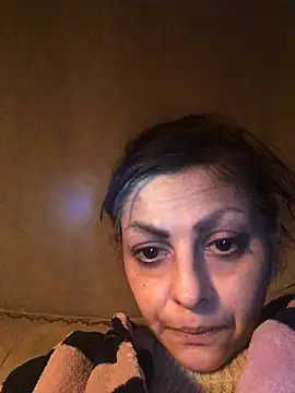 Snapshot of ChantalXOrchid chatting on 02-12-25, 10:37 ChantalXOrchid online show from 02-12-25, 10:37