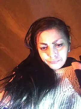 Snapshot of ChantalXOrchid chatting on 02-13-25, 11:47 ChantalXOrchid online show from 02-13-25, 11:47