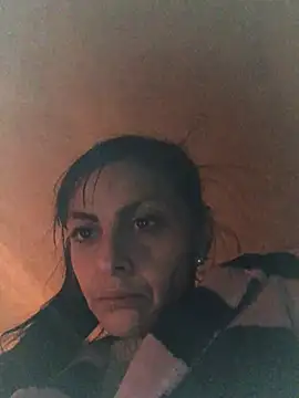 Snapshot of ChantalXOrchid chatting on 02-20-25, 10:15 ChantalXOrchid online show from 02-20-25, 10:15
