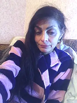 Snapshot of ChantalXOrchid chatting on 02-25-25, 01:28 ChantalXOrchid online show from 02-25-25, 01:28
