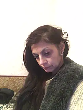 Snapshot of ChantalXOrchid chatting on 02-26-25, 06:00 ChantalXOrchid online show from 02-26-25, 06:00