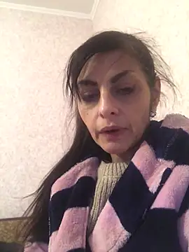 Snapshot of ChantalXOrchid chatting on 02-27-25, 04:43 ChantalXOrchid online show from 02-27-25, 04:43