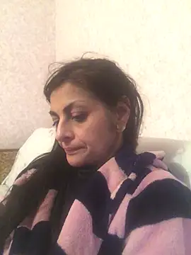 Snapshot of ChantalXOrchid chatting on 02-28-25, 05:15 ChantalXOrchid online show from 02-28-25, 05:15
