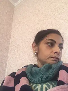 Snapshot of ChantalXOrchid chatting on 03-03-25, 11:44 ChantalXOrchid online show from 03-03-25, 11:44