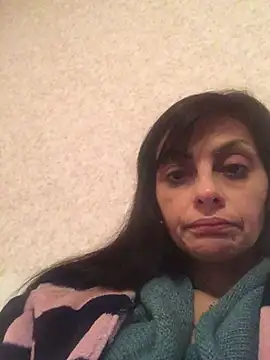 Snapshot of ChantalXOrchid chatting on 03-08-25, 12:22 ChantalXOrchid online show from 03-08-25, 12:22