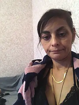 Snapshot of ChantalXOrchid chatting on 03-15-25, 03:16 ChantalXOrchid online show from 03-15-25, 03:16