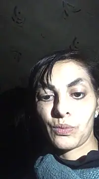 Snapshot of ChantalXOrchid chatting on 03-15-25, 09:38 ChantalXOrchid online show from 03-15-25, 09:38