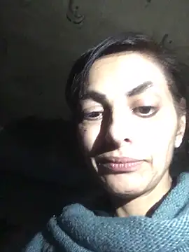 Snapshot of ChantalXOrchid chatting on 03-16-25, 03:50 ChantalXOrchid online show from 03-16-25, 03:50