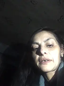 Snapshot of ChantalXOrchid chatting on 03-16-25, 07:38 ChantalXOrchid online show from 03-16-25, 07:38