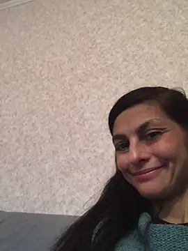 Snapshot of ChantalXOrchid chatting on 03-17-25, 03:18 ChantalXOrchid online show from 03-17-25, 03:18
