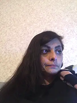 Snapshot of ChantalXOrchid chatting on 03-18-25, 08:48 ChantalXOrchid online show from 03-18-25, 08:48