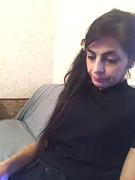 Snapshot of ChantalXOrchid chatting on 03-19-25, 04:02 ChantalXOrchid online show from 03-19-25, 04:02