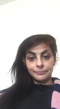 Snapshot of ChantalXOrchid chatting on 03-20-25, 02:42 ChantalXOrchid online show from 03-20-25, 02:42