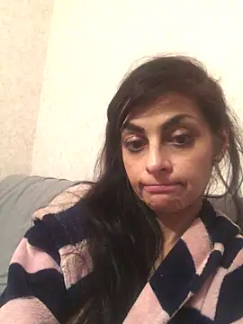 Snapshot of ChantalXOrchid chatting on 03-20-25, 05:47 ChantalXOrchid online show from 03-20-25, 05:47