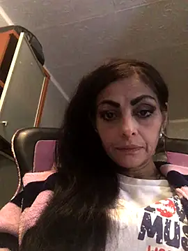 Snapshot of ChantalXOrchid chatting on 09-09-25, 05:12 ChantalXOrchid online show from 09-09-25, 05:12