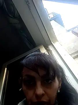 Snapshot of ChantalXOrchid chatting on 09-13-25, 03:34 ChantalXOrchid online show from 09-13-25, 03:34