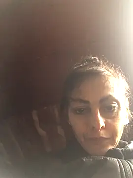 Snapshot of ChantalXOrchid chatting on 09-17-25, 01:35 ChantalXOrchid online show from 09-17-25, 01:35