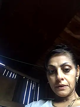 Snapshot of ChantalXOrchid chatting on 09-23-25, 12:41 ChantalXOrchid online show from 09-23-25, 12:41