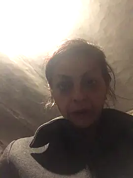 Snapshot of ChantalXOrchid chatting on 10-01-25, 02:56 ChantalXOrchid online show from 10-01-25, 02:56