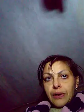 Snapshot of ChantalXOrchid chatting on 10-04-25, 06:55 ChantalXOrchid online show from 10-04-25, 06:55