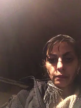 Snapshot of ChantalXOrchid chatting on 10-07-25, 05:10 ChantalXOrchid online show from 10-07-25, 05:10