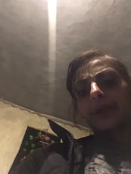Snapshot of ChantalXOrchid chatting on 10-22-25, 03:34 ChantalXOrchid online show from 10-22-25, 03:34