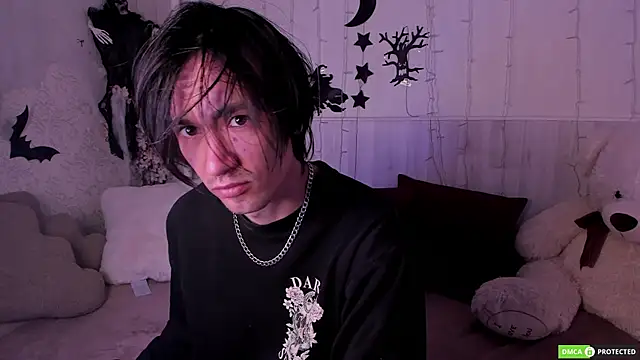 CalvinOwens online show from 10-25-25, 08:33