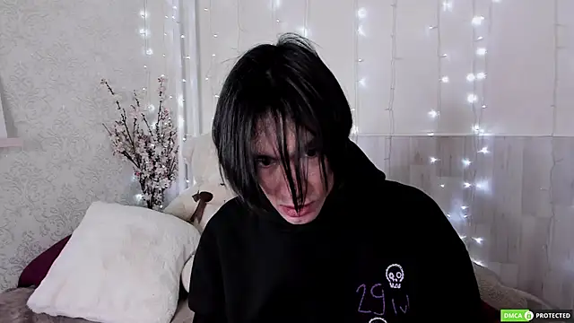 CalvinOwens online show from 11-10-25, 03:27