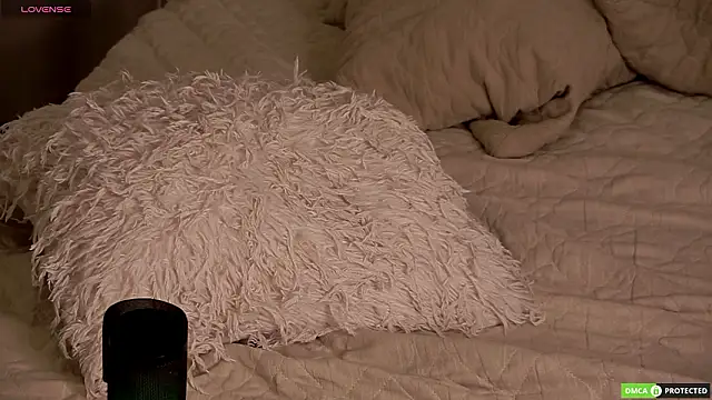 CalvinOwens online show from 03-01-26, 06:15