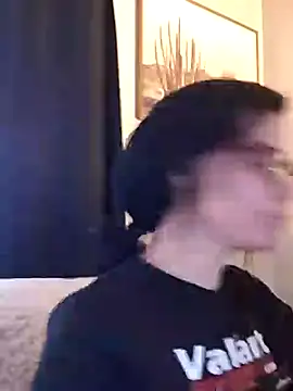 SidneyRaee online show from 01-29-25, 08:25