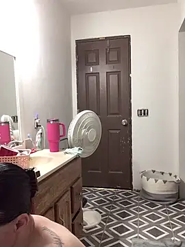 SidneyRaee online show from 09-26-25, 11:14