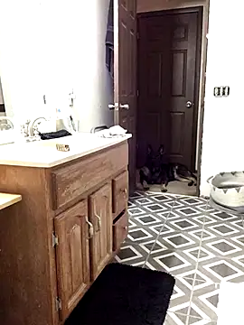 SidneyRaee online show from 09-30-25, 02:55