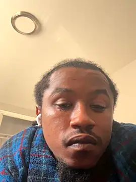 MandingoSlinging online show from 10-16-25, 09:05