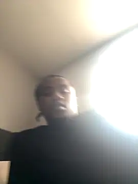 MandingoSlinging online show from 10-17-25, 06:54