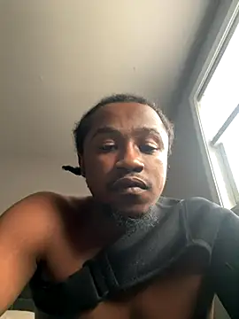 MandingoSlinging online show from 10-22-25, 08:30