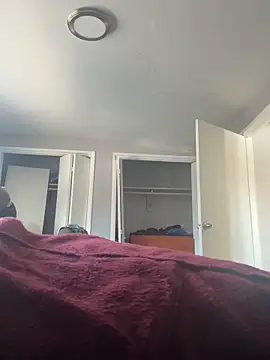 MandingoSlinging online show from 10-23-25, 05:01